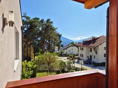 3-Zimmer-Wohnung kaufen in Innsbruck-Land – 92 m², € 615.000 – Bild 10 von 17