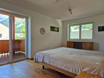 3-Zimmer-Wohnung kaufen in Innsbruck-Land – 92 m², € 615.000 – Bild 8 von 17