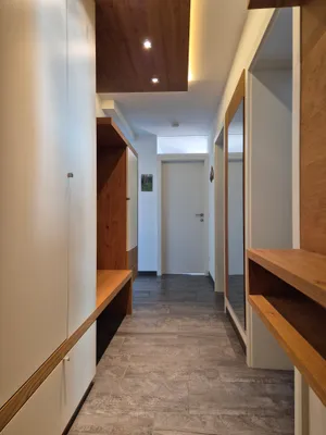 3-Zimmer-Wohnung kaufen in Innsbruck-Land – 92 m², € 615.000 – Bild 11 von 17