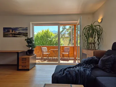 3-Zimmer-Wohnung kaufen in Innsbruck-Land – 92 m², € 615.000 – Bild 1 von 17