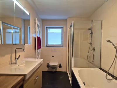 3-Zimmer-Wohnung kaufen in Innsbruck-Land – 92 m², € 615.000 – Bild 13 von 17