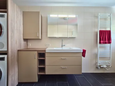 3-Zimmer-Wohnung kaufen in Innsbruck-Land – 92 m², € 615.000 – Bild 14 von 17