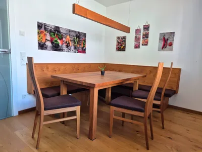 3-Zimmer-Wohnung kaufen in Innsbruck-Land – 92 m², € 615.000 – Bild 7 von 17