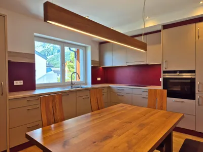 3-Zimmer-Wohnung kaufen in Innsbruck-Land – 92 m², € 615.000 – Bild 6 von 17