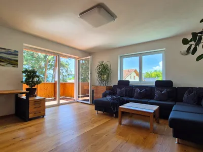 3-Zimmer-Wohnung kaufen in Innsbruck-Land – 92 m², € 615.000 – Bild 2 von 17