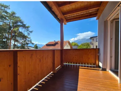 3-Zimmer-Wohnung kaufen in Innsbruck-Land – 92 m², € 615.000 – Bild 3 von 17