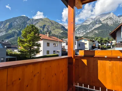 3-Zimmer-Wohnung kaufen in Innsbruck-Land – 92 m², € 615.000 – Bild 9 von 17