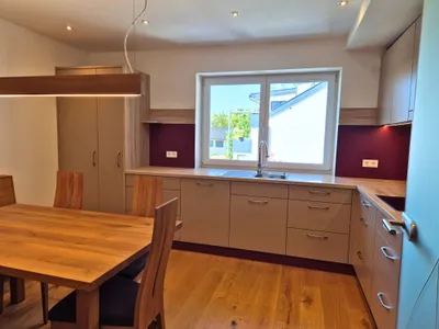 3-Zimmer-Wohnung kaufen in Innsbruck-Land – 92 m², € 615.000 – Bild 5 von 17