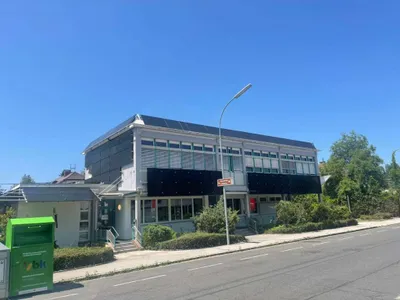Immobilie mieten in Klagenfurt – 700 m², € 6.000 – Bild 1 von 16