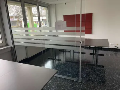 Immobilie mieten in Klagenfurt – 700 m², € 6.000 – Bild 13 von 16
