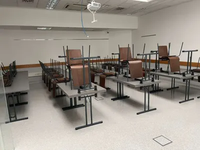 Immobilie mieten in Klagenfurt – 700 m², € 6.000 – Bild 4 von 16