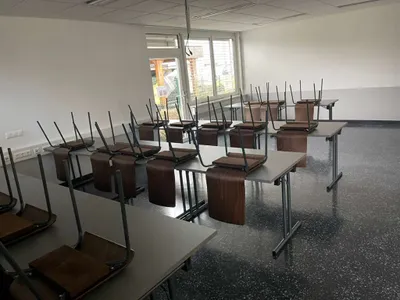 Immobilie mieten in Klagenfurt – 700 m², € 6.000 – Bild 6 von 16