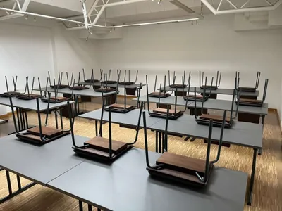 Immobilie mieten in Klagenfurt – 700 m², € 6.000 – Bild 10 von 16