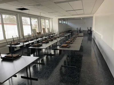 Immobilie mieten in Klagenfurt – 700 m², € 6.000 – Bild 5 von 16