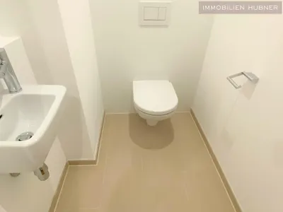 2-Zimmer-Wohnung mieten in Wien – 50 m², € 988 – Bild 8 von 10