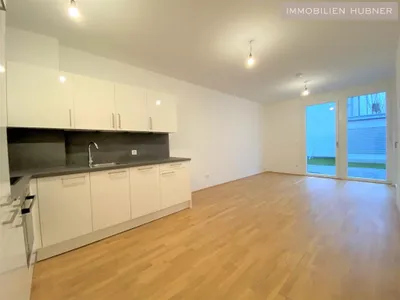 2-Zimmer-Wohnung mieten in Wien – 50 m², € 988 – Bild 3 von 10