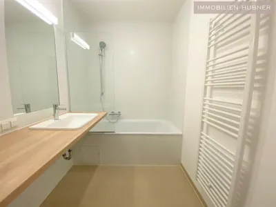 2-Zimmer-Wohnung mieten in Wien – 50 m², € 988 – Bild 7 von 10