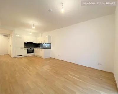 2-Zimmer-Wohnung mieten in Wien – 50 m², € 988 – Bild 4 von 10