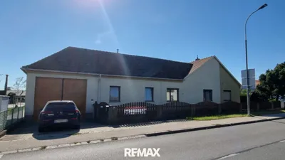 5-Zimmer-Haus kaufen in Sankt Pölten Land – 109,62 m², € 340.000