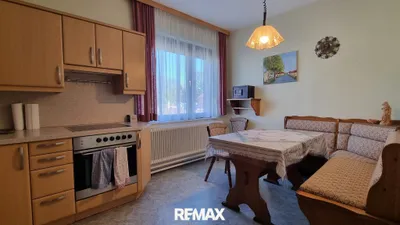 5-Zimmer-Haus kaufen in Sankt Pölten Land – 109,62 m², € 340.000 – Bild 8 von 25