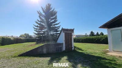 5-Zimmer-Haus kaufen in Sankt Pölten Land – 109,62 m², € 340.000 – Bild 17 von 25