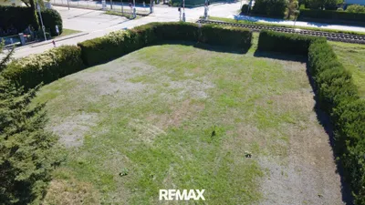 5-Zimmer-Haus kaufen in Sankt Pölten Land – 109,62 m², € 340.000 – Bild 18 von 25