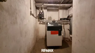 5-Zimmer-Haus kaufen in Sankt Pölten Land – 109,62 m², € 340.000 – Bild 14 von 25
