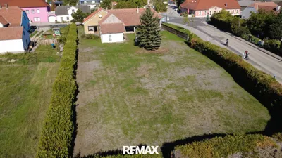 5-Zimmer-Haus kaufen in Sankt Pölten Land – 109,62 m², € 340.000 – Bild 4 von 25