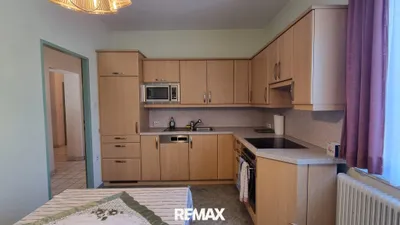 5-Zimmer-Haus kaufen in Sankt Pölten Land – 109,62 m², € 340.000 – Bild 3 von 25