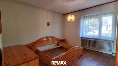 5-Zimmer-Haus kaufen in Sankt Pölten Land – 109,62 m², € 340.000 – Bild 7 von 25