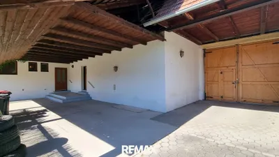 5-Zimmer-Haus kaufen in Sankt Pölten Land – 109,62 m², € 340.000 – Bild 5 von 25