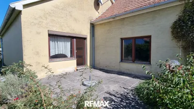 5-Zimmer-Haus kaufen in Sankt Pölten Land – 109,62 m², € 340.000 – Bild 16 von 25