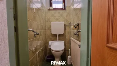 5-Zimmer-Haus kaufen in Sankt Pölten Land – 109,62 m², € 340.000 – Bild 10 von 25