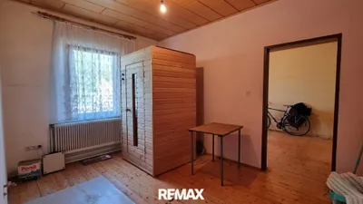 5-Zimmer-Haus kaufen in Sankt Pölten Land – 109,62 m², € 340.000 – Bild 12 von 25