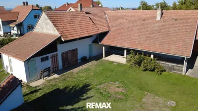 5-Zimmer-Haus kaufen in Sankt Pölten Land – 109,62 m², € 340.000 – Bild 6 von 25