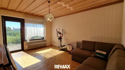5-Zimmer-Haus kaufen in Sankt Pölten Land – 109,62 m², € 340.000 – Bild 2 von 25