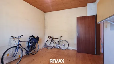 5-Zimmer-Haus kaufen in Sankt Pölten Land – 109,62 m², € 340.000 – Bild 13 von 25