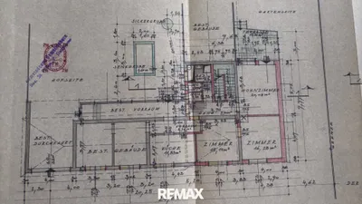 5-Zimmer-Haus kaufen in Sankt Pölten Land – 109,62 m², € 340.000 – Bild 21 von 25