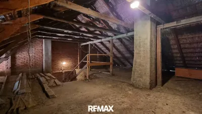 5-Zimmer-Haus kaufen in Sankt Pölten Land – 109,62 m², € 340.000 – Bild 15 von 25