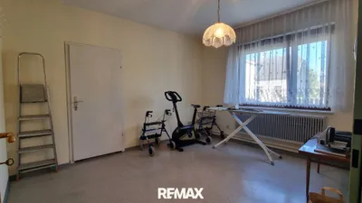 5-Zimmer-Haus kaufen in Sankt Pölten Land – 109,62 m², € 340.000 – Bild 11 von 25