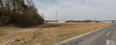 Immobilie kaufen in Südoststeiermark – 21 419 m² – Bild 4 von 6