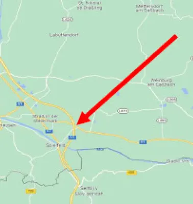 Immobilie kaufen in Südoststeiermark – 21 419 m² – Bild 2 von 6