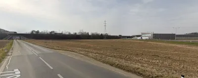 Immobilie kaufen in Südoststeiermark – 21 419 m² – Bild 5 von 6