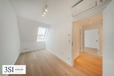 3-Zimmer-Wohnung kaufen in Wien – 68,54 m², € 499.000 – Bild 7 von 8