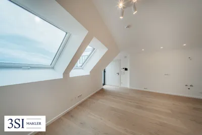 3-Zimmer-Wohnung kaufen in Wien – 68,54 m², € 499.000 – Bild 6 von 8