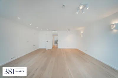 3-Zimmer-Wohnung kaufen in Wien – 68,54 m², € 499.000 – Bild 4 von 8