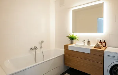 2-Zimmer-Wohnung kaufen in Wien – 48,47 m², € 362.600 – Bild 4 von 12