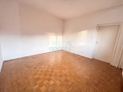2-Zimmer-Wohnung kaufen in Graz – 50 m², € 115.000 – Bild 4 von 6