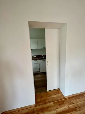2-Zimmer-Wohnung mieten in Liezen – 56 m², € 890 – Bild 13 von 18