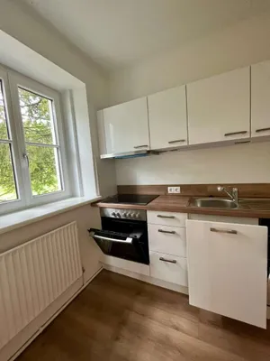 2-Zimmer-Wohnung mieten in Liezen – 56 m², € 890 – Bild 12 von 18